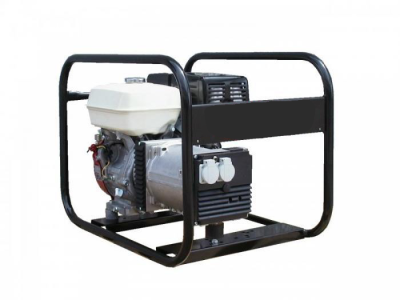 Gerador HONDA EGR4100