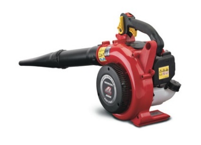 Soprador Honda 25cc 4T