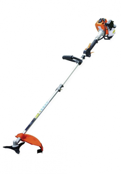 Roçadora 25cc Knk Combi