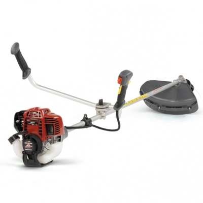 Roçadora Honda UMK 425UE ORIGINAL