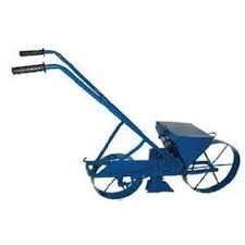 Semeadores e Adubadores