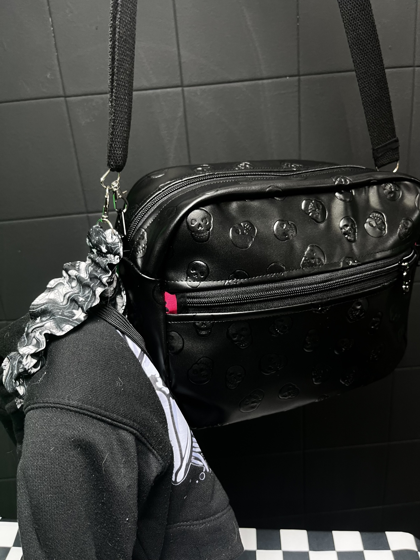 Festival Kit - Todos os Padrões