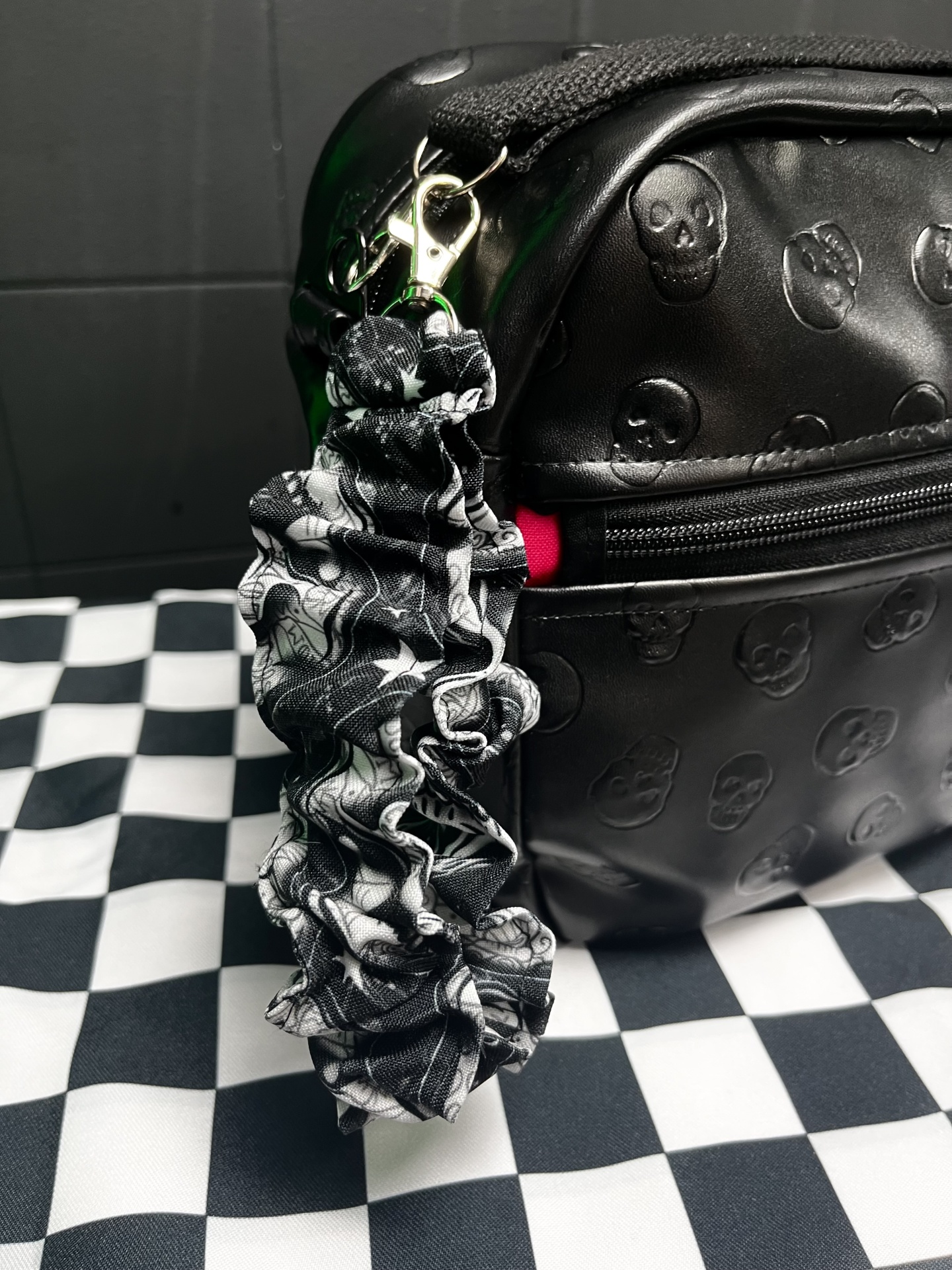 Festival Kit - Todos os Padrões