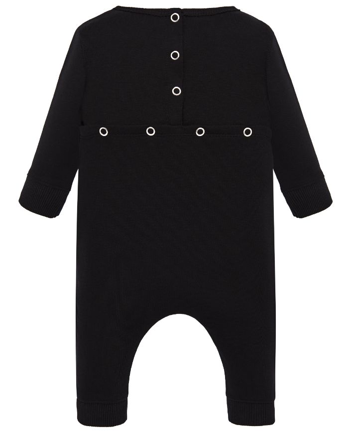 Bodysuit Oogie Boogie