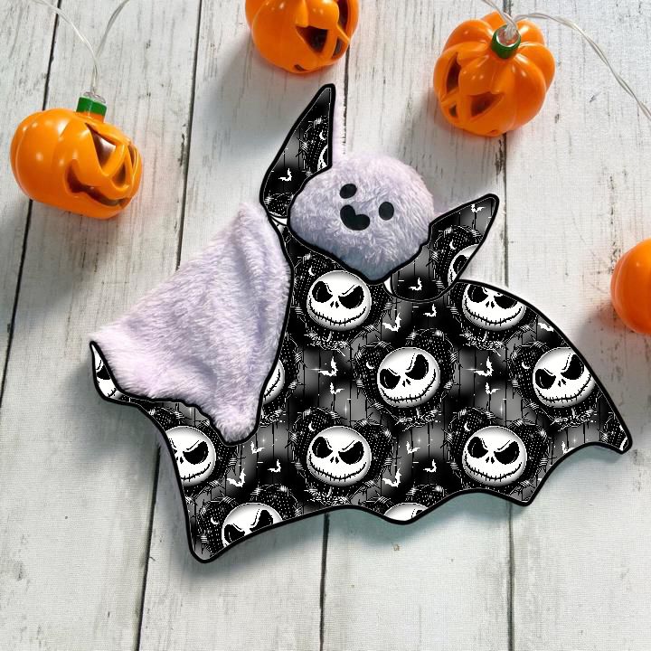 Doudou Morcego - Por Encomenda