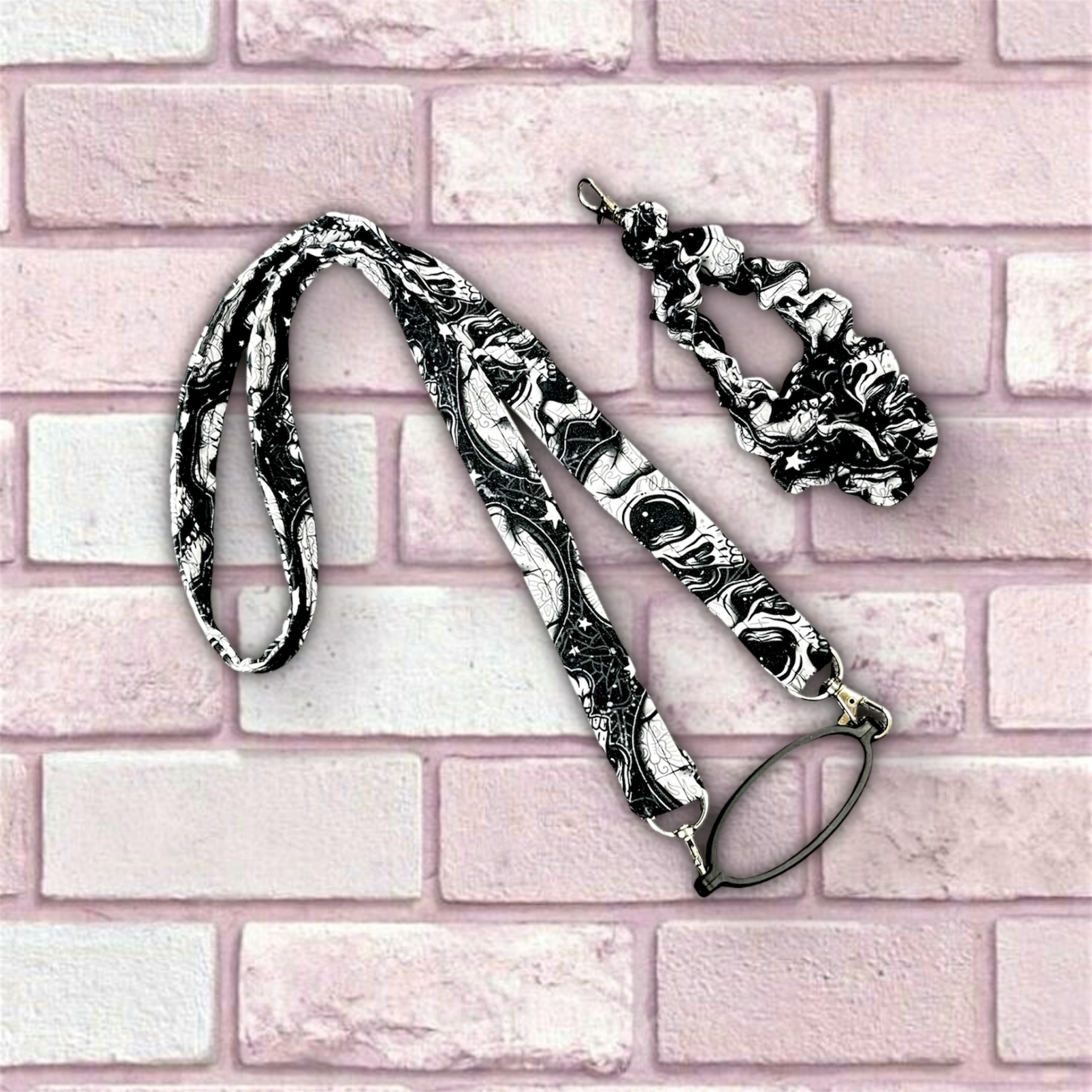 Festival Kit - Todos os Padrões