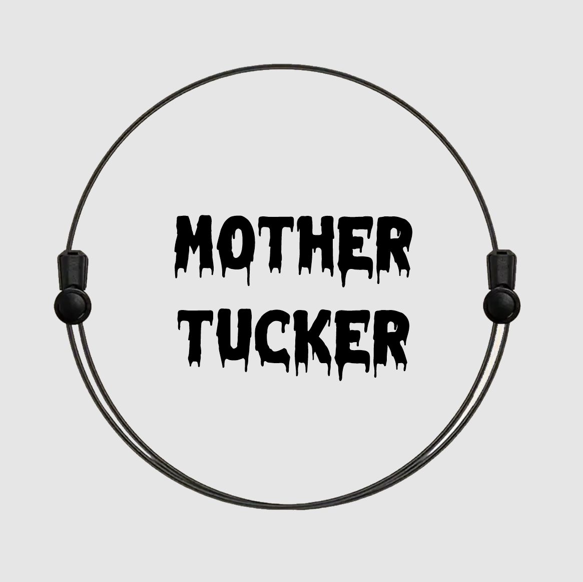 Mother Tucker