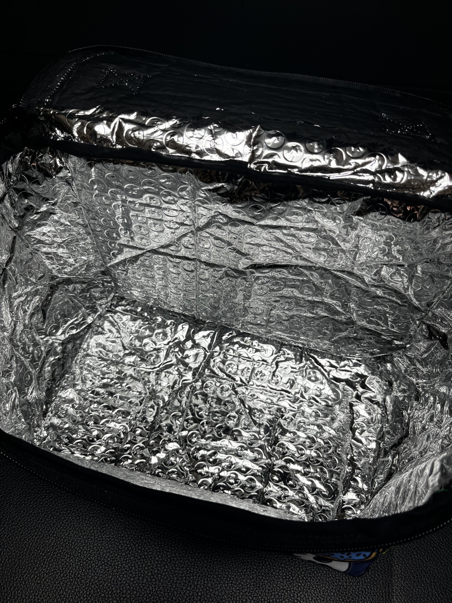 Lunchbox - Por Encomenda - Todos os Tecidos