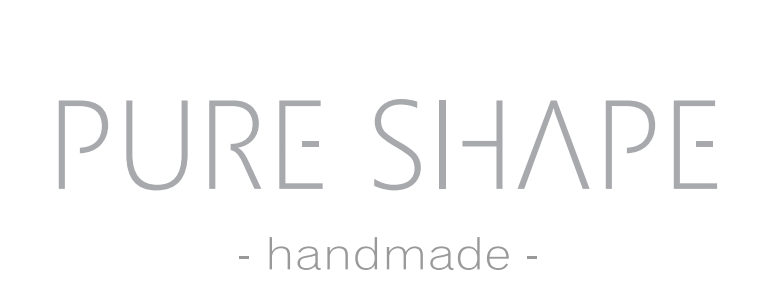 PURE SHAPE