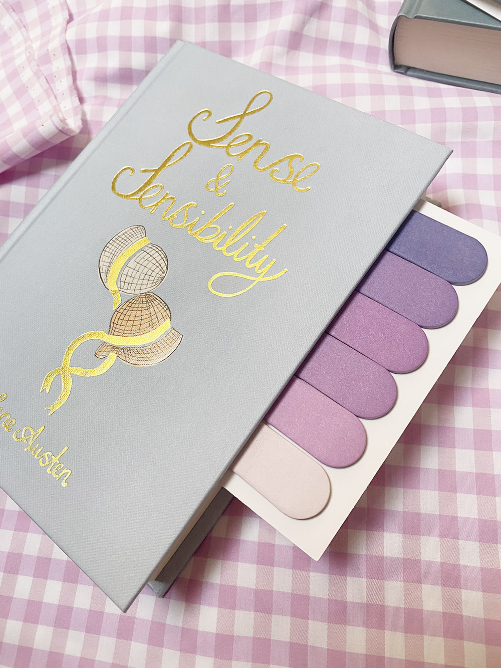 Pack de Sticky Notes Coloridos