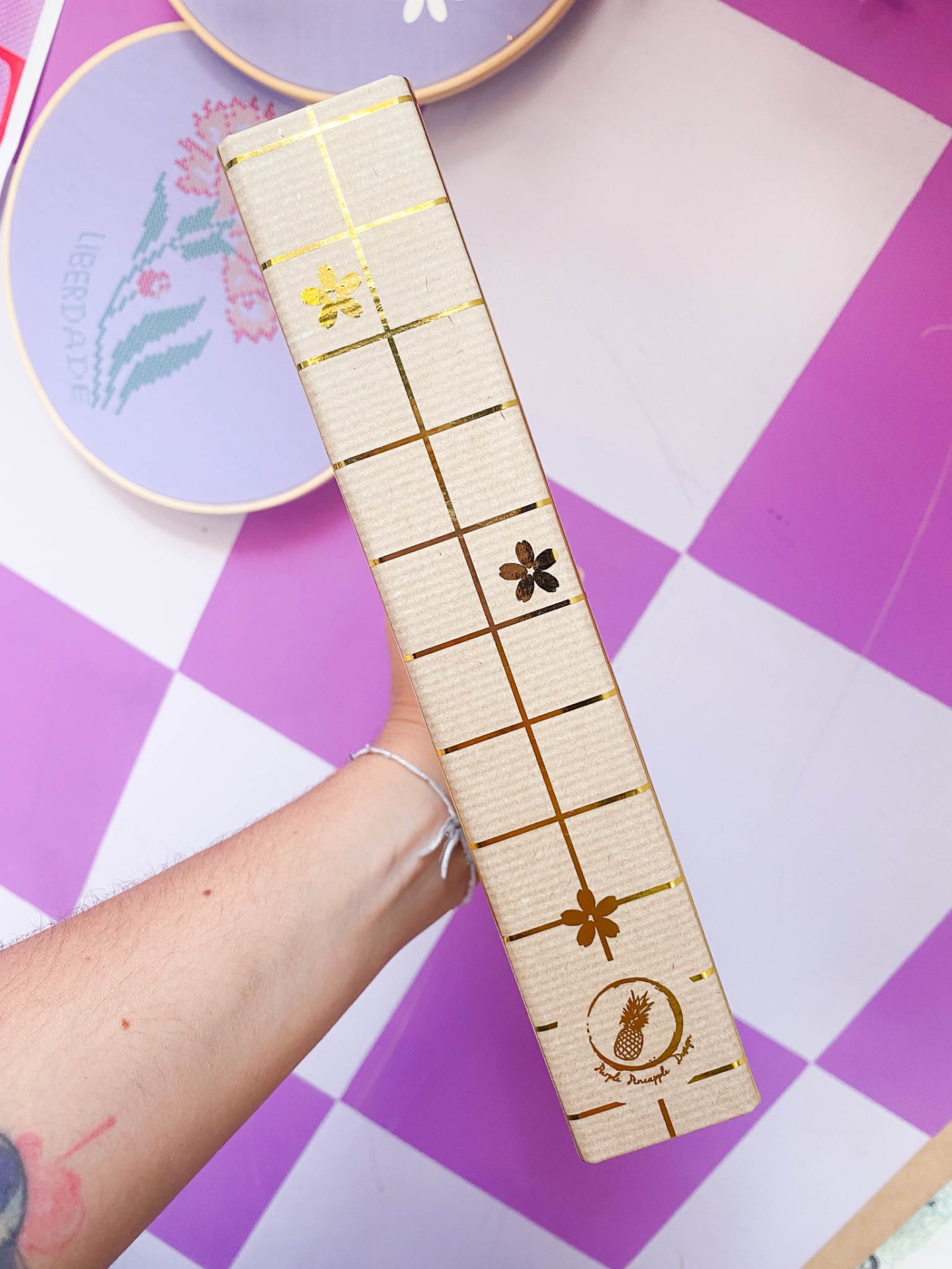 Álbum Kraft ❁ Dossier as nossas aventuras ❁