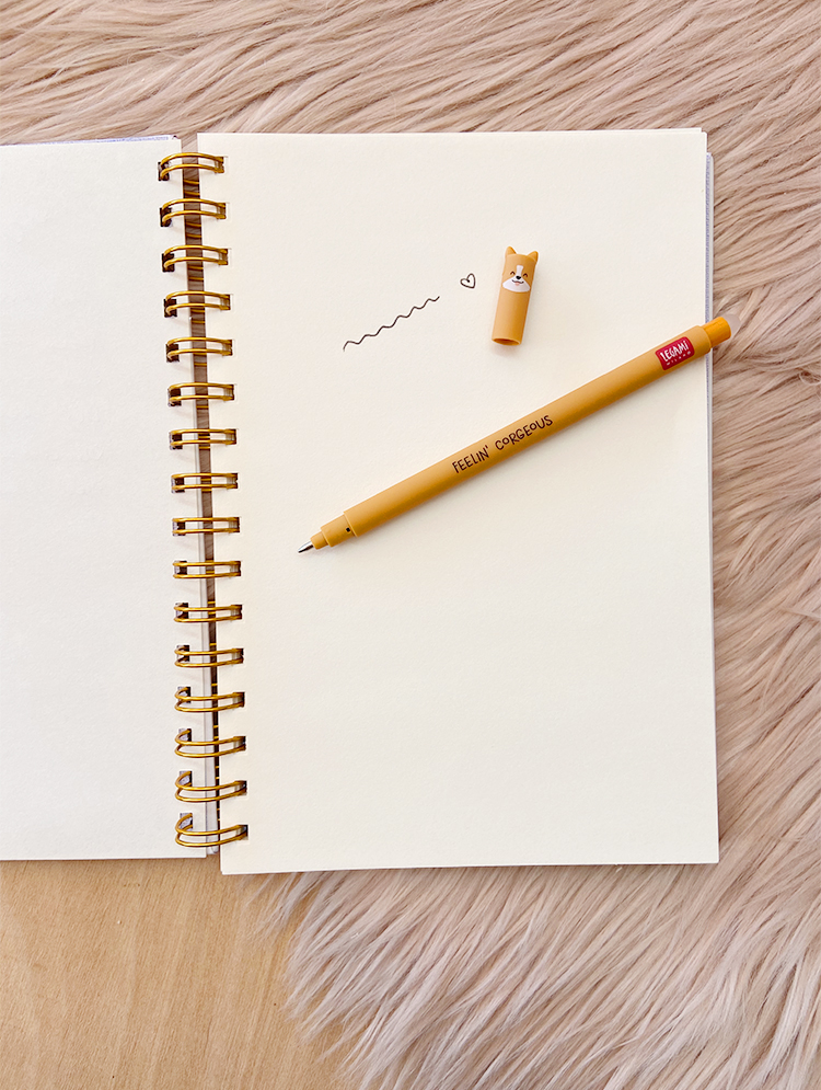 5 desafios de journaling para desbloquear a criatividade 5 desafios de journaling para desbloquear a criatividade