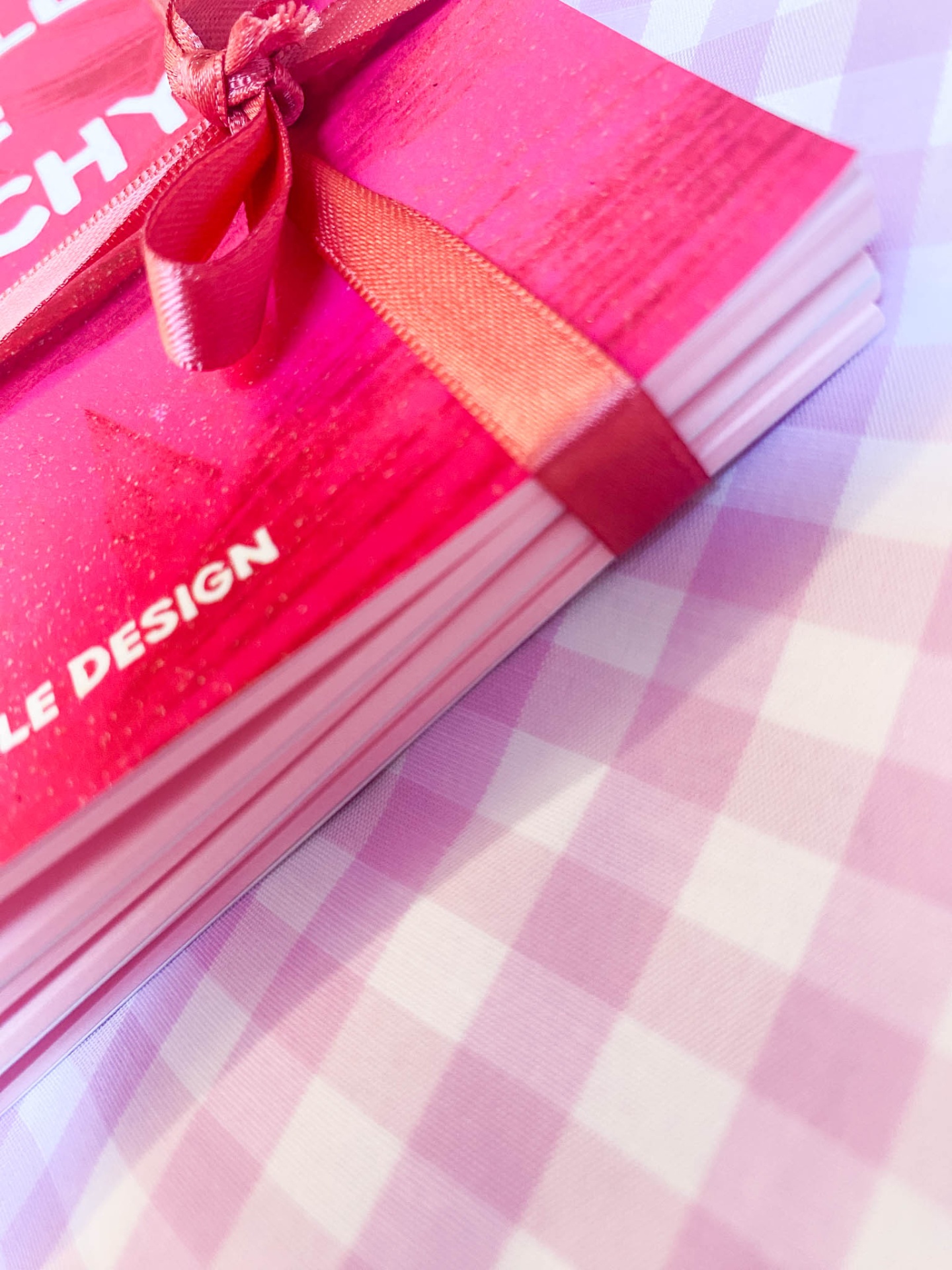 Pack Feminista Cadernos A5