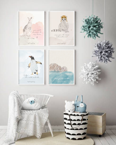 Say Yes to new adventures ✮