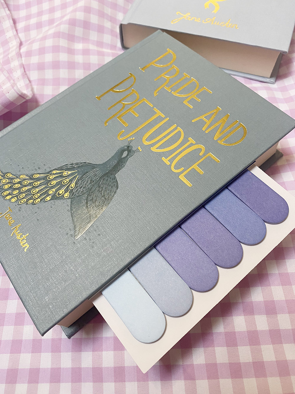 Pack de Sticky Notes Coloridos