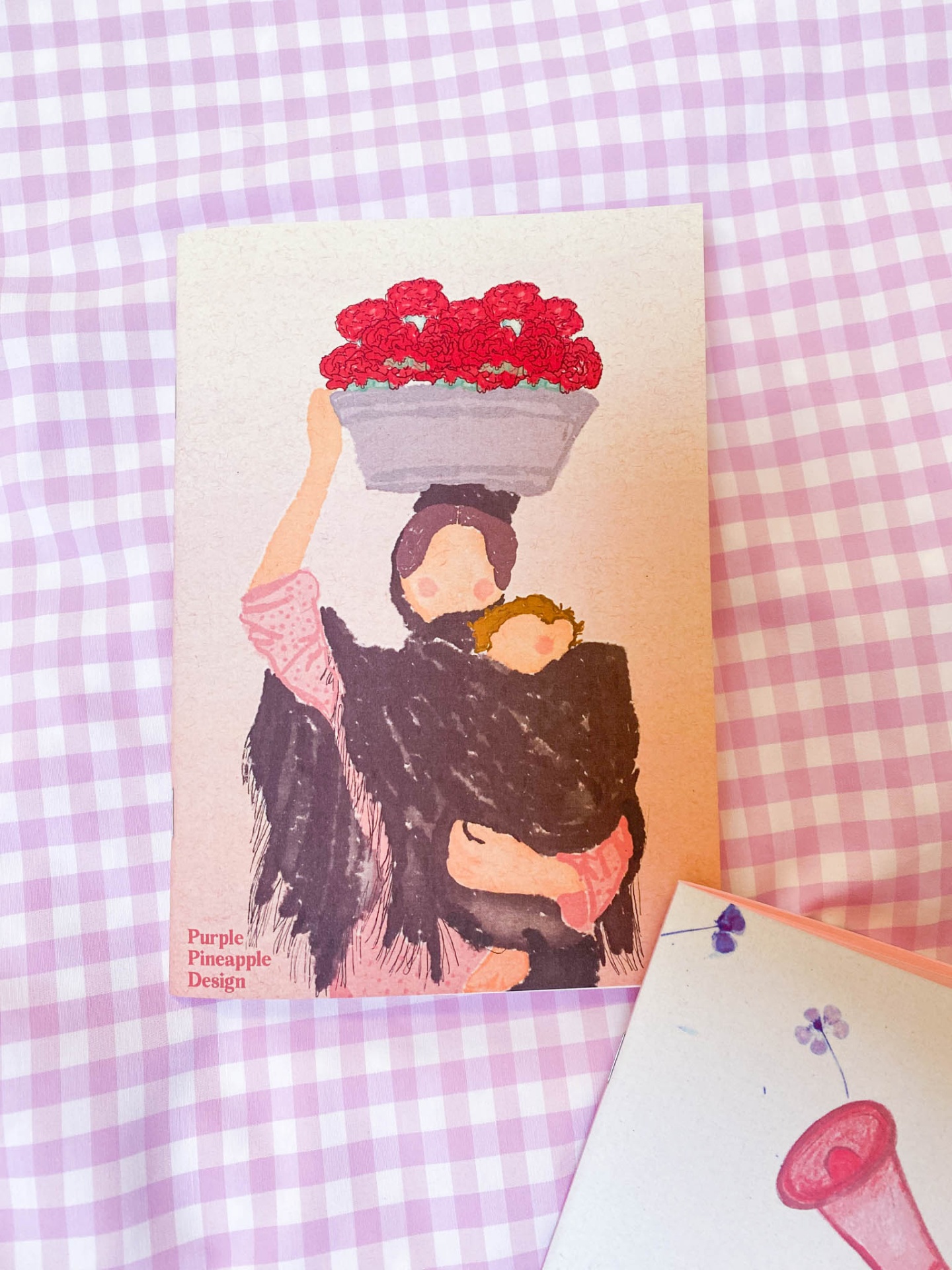 Pack Feminista Cadernos A5