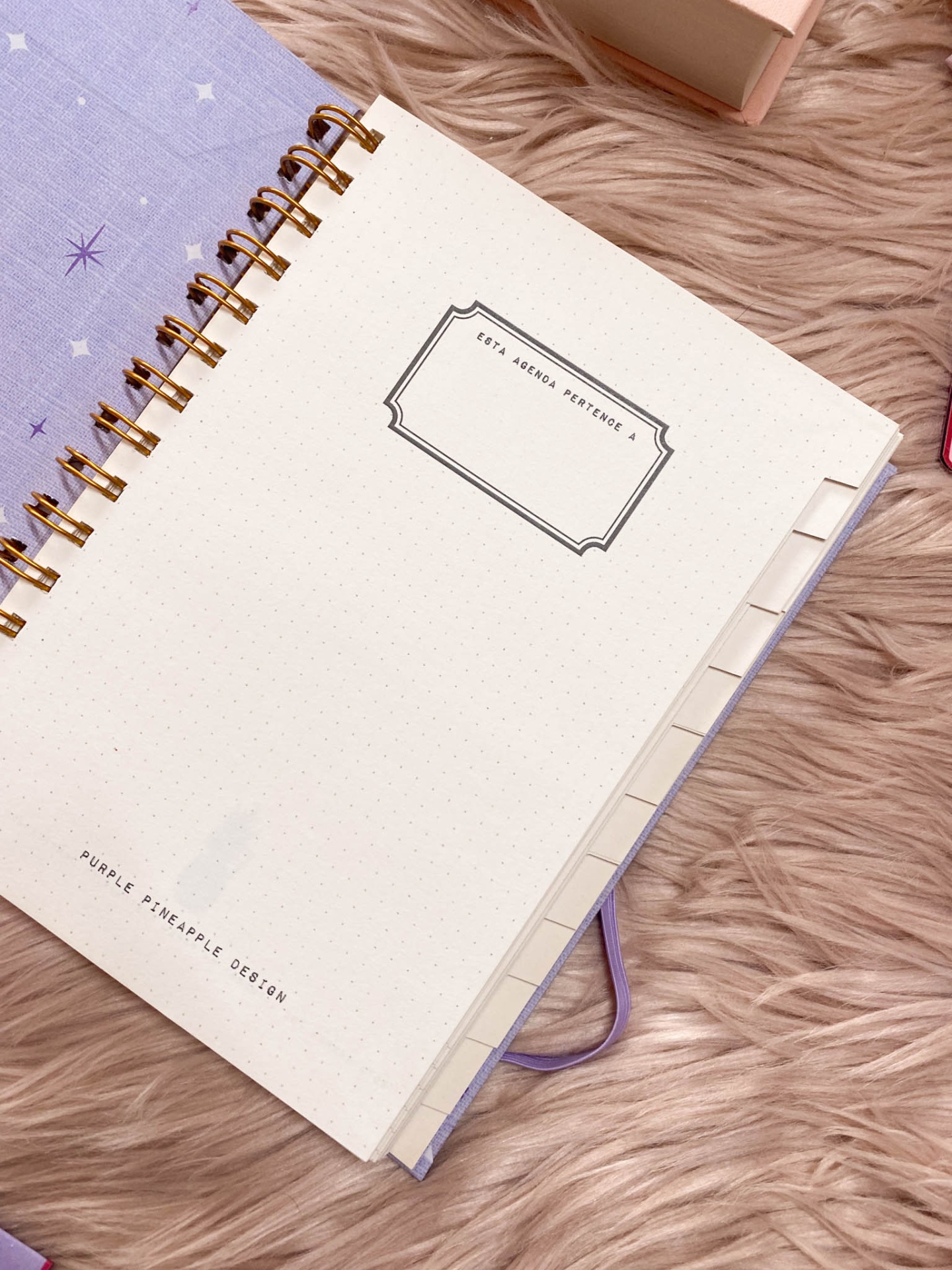 Métodos de Organização para um Dia Mais Produtivo Métodos de Organização para um Dia Mais Produtivo