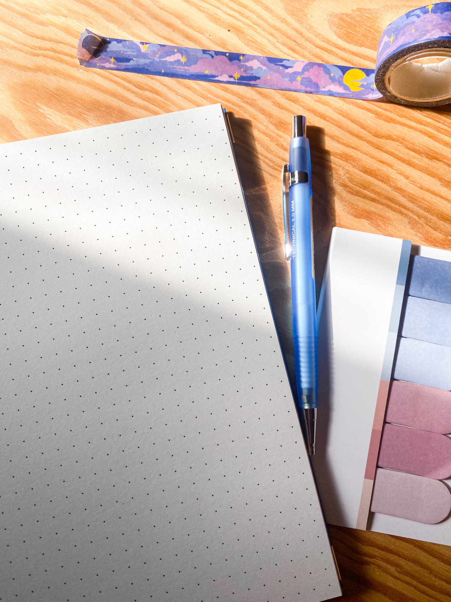 Como escolher o melhor caderno para as tuas necessidades Como escolher o melhor caderno para as tuas necessidades