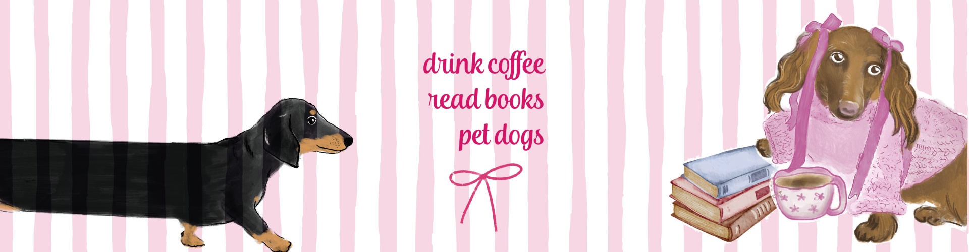 Como criar um clube do livro com amigas (e torná-lo especial!) Como criar um clube do livro com amigas (e torná-lo especial!)