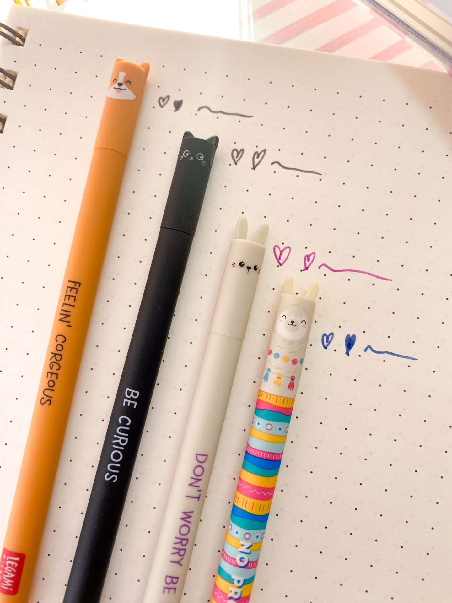 100 ideias de journalingpara estimular a criatividade, organizar pensamentos e tornar a escrita mais divertida. ✨ 100 ideias de journalingpara estimular a criatividade, organizar pensamentos e tornar a escrita mais divertida. ✨