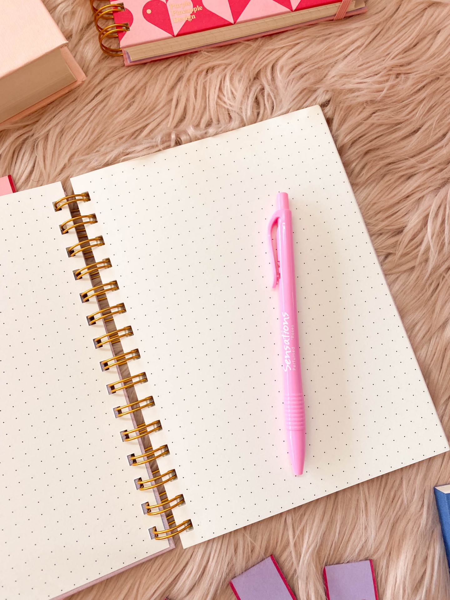 As Vantagens do Journaling: Porque Deves Começar Hoje! As Vantagens do Journaling: Porque Deves Começar Hoje!