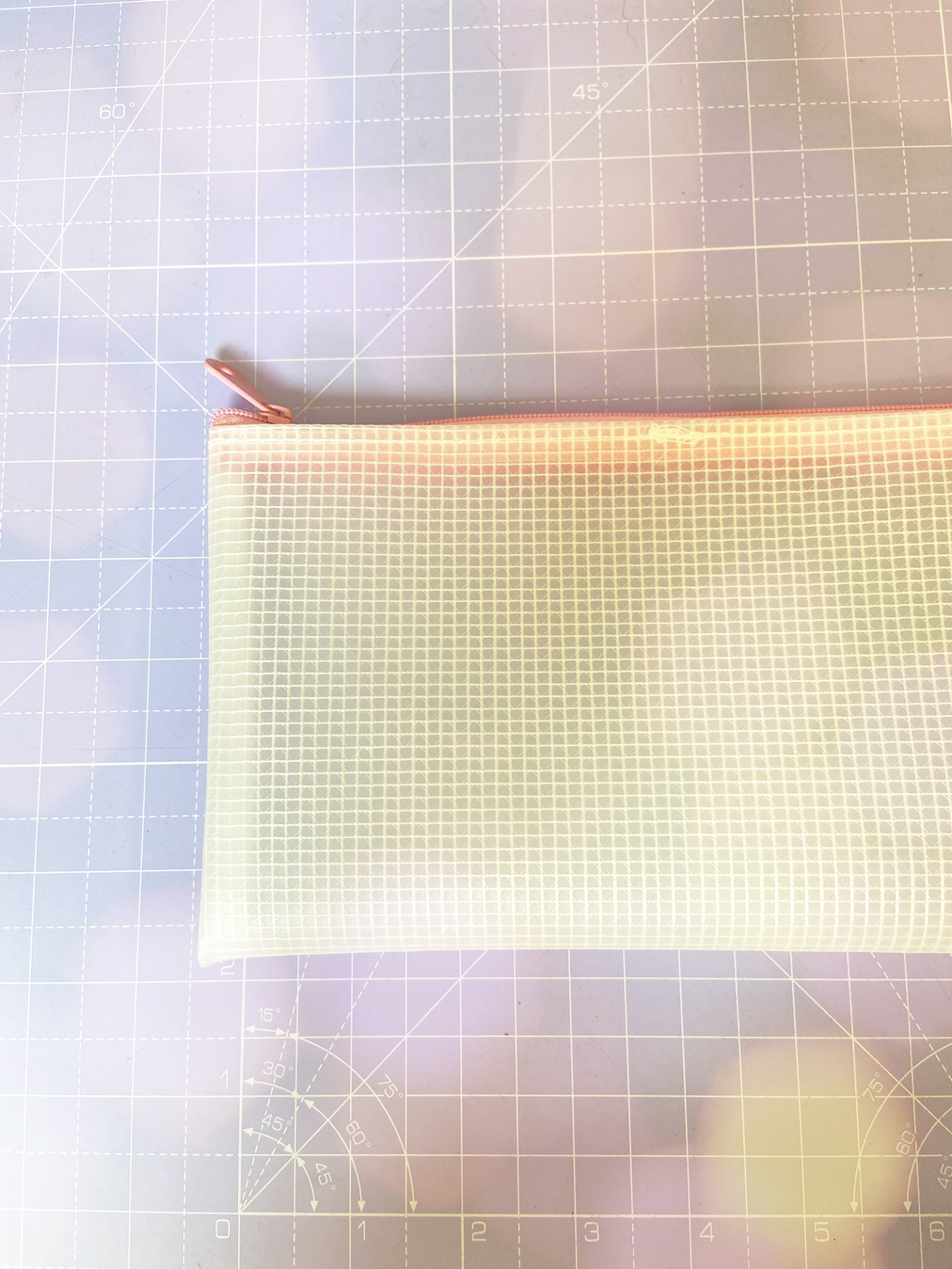 ✧ Bolsa Pastel ✧