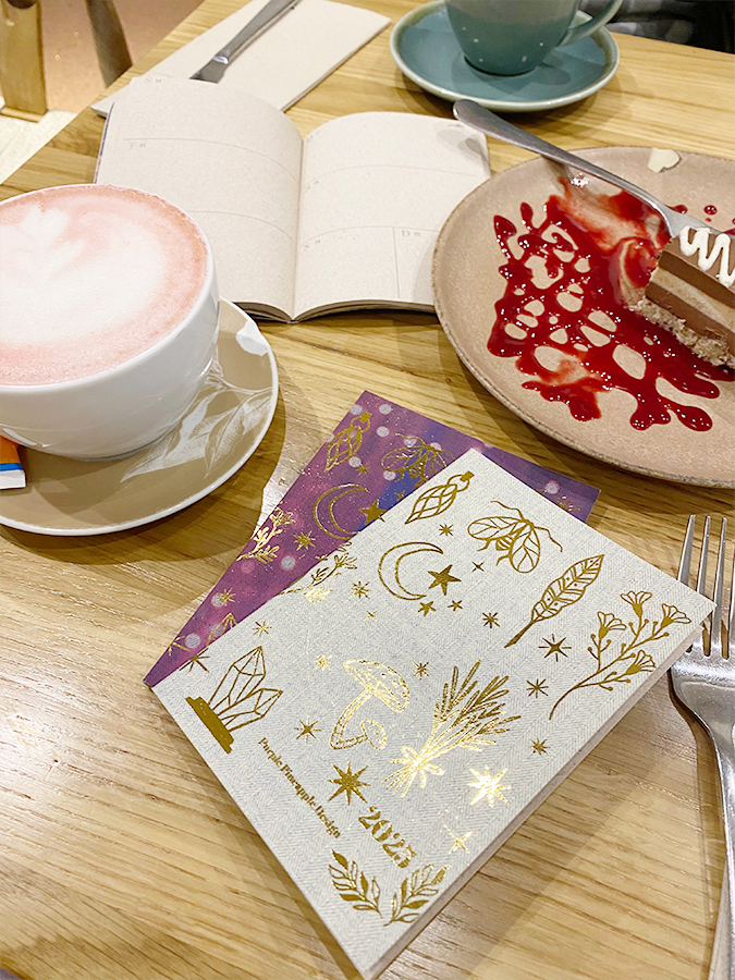 Ideias de dates com as amigas Ideias de dates com as amigas