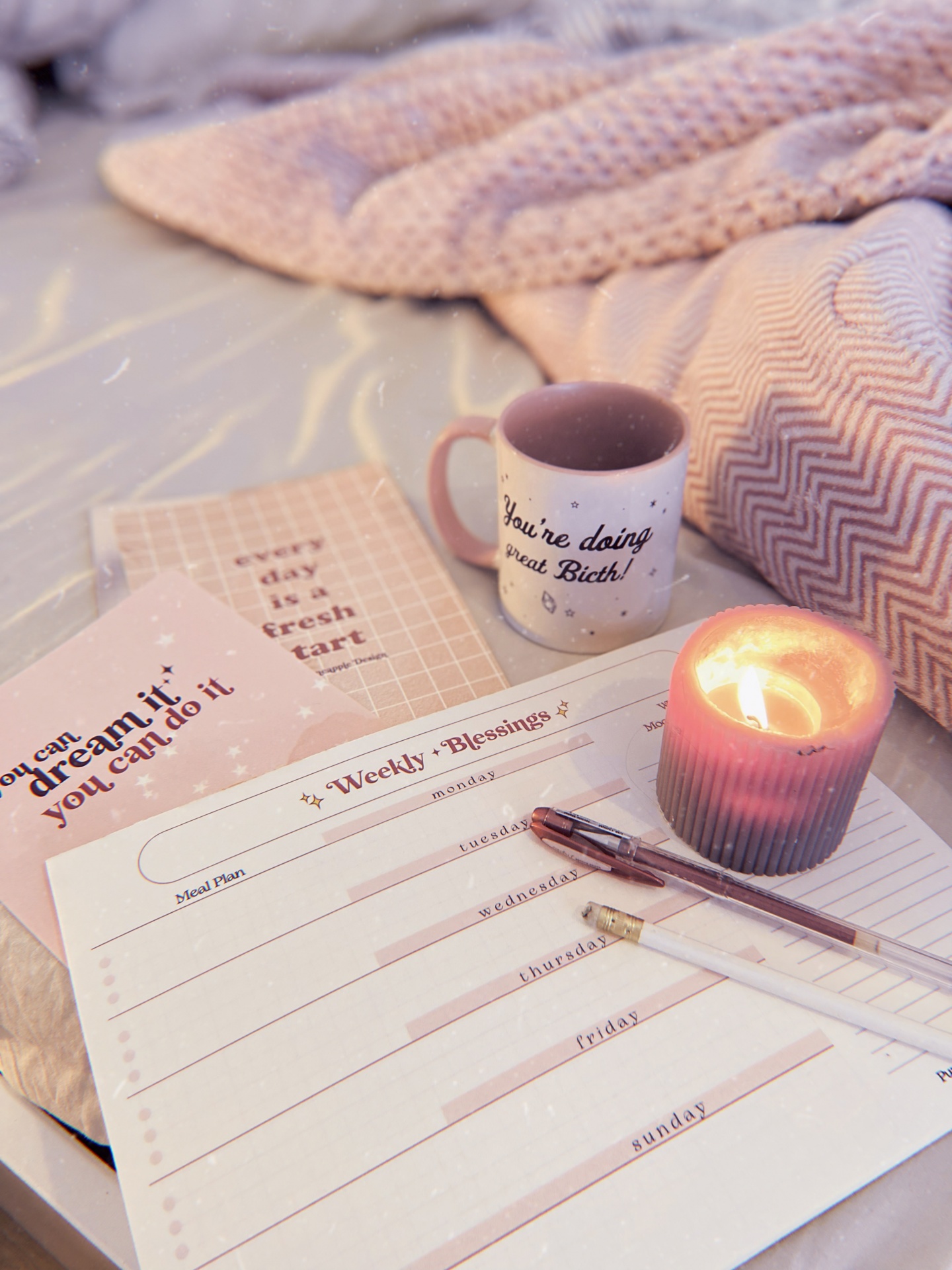 Vamos aproveitar este Fim de Semana para relaxar? 😍