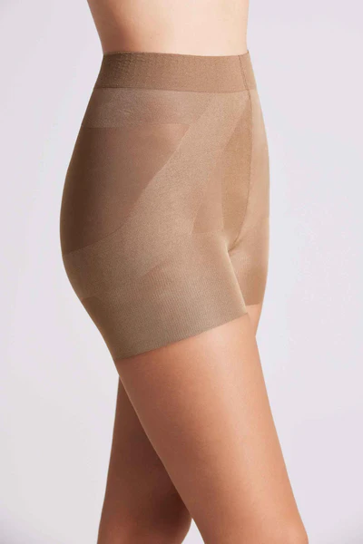 Collant de Compressão Lyon 20den. - Ysabel Mora Collant de Compressão Lyon 20den. - Ysabel Mora