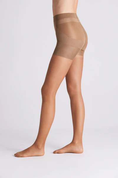 Collant de Compressão Lyon 20den. - Ysabel Mora Collant de Compressão Lyon 20den. - Ysabel Mora