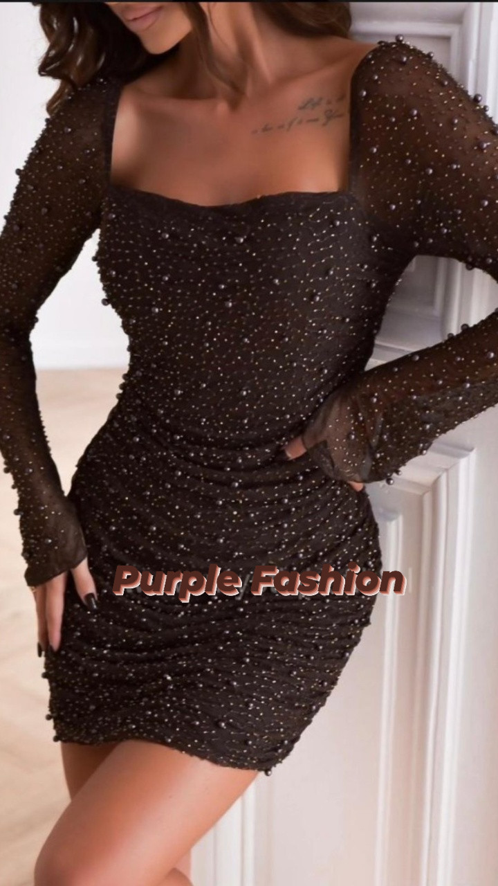 Vestido Fla Models Vestido Fla Models