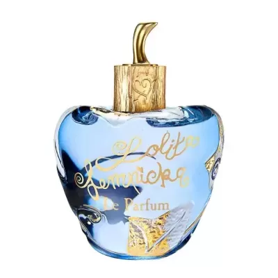 https://www.purplefashion.pt/product/lolita-lempicka-generico