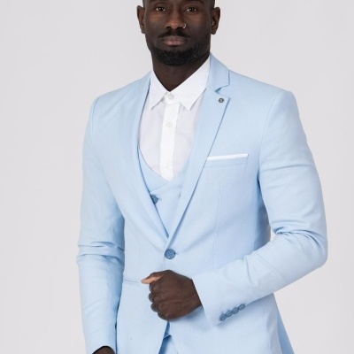 https://www.purplefashion.pt/product/blazer-smk-azul-claro