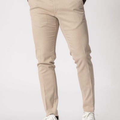 Calça SMK Golden Wear Calça SMK Golden Wear