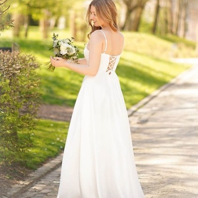 Vestido Helene Vestido Helene