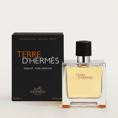 https://www.purplefashion.pt/product/terre-d-hermes-generico