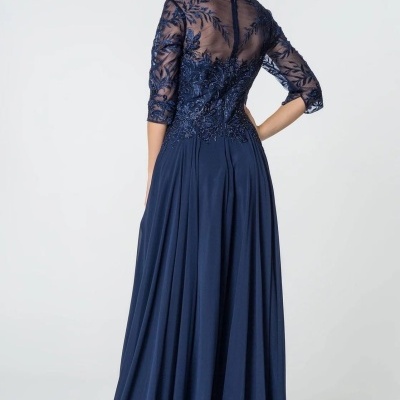 Vestido Maisha XLSIZE