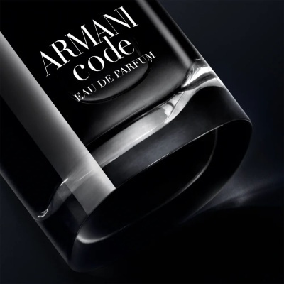 https://www.purplefashion.pt/product/armani-code-de-giorgio-armani-generico-2