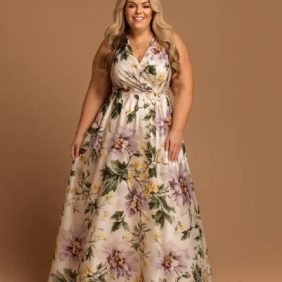 https://www.purplefashion.pt/product/vestido-albana-xlsize-floral https://www.purplefashion.pt/product/vestido-albana-xlsize-floral