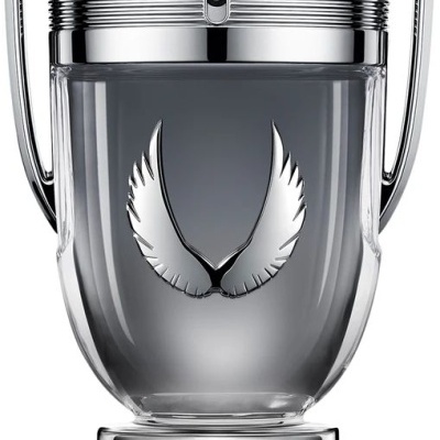 https://www.purplefashion.pt/product/invictus-platinum-de-paco-rabanne-generico