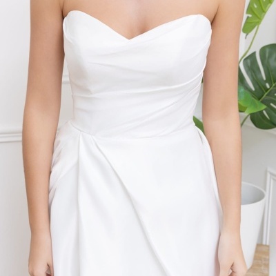 https://www.purplefashion.pt/product/vestido-sardenha https://www.purplefashion.pt/product/vestido-sardenha