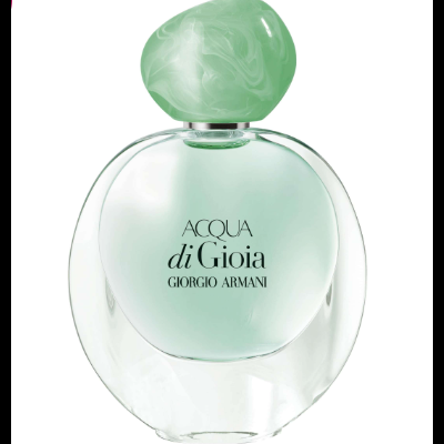https://www.purplefashion.pt/product/acqua-di-gioia-giorgio-armani-generico