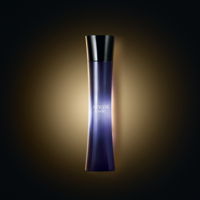 https://www.purplefashion.pt/product/armani-code-de-giorgio-armani-generico
