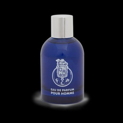 https://www.purplefashion.pt/product/perfume-futebol-clube-do-porto