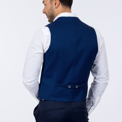 COLETE SMK NEW OUTFIT COLETE SMK NEW OUTFIT