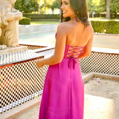 Vestido Antónia Vestido Antónia