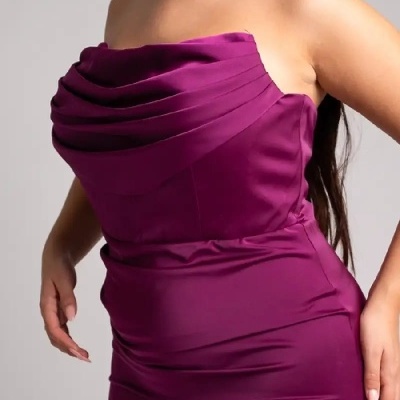 https://www.purplefashion.pt/product/vestido-xlsize-penelope https://www.purplefashion.pt/product/vestido-xlsize-penelope