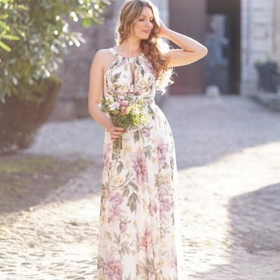 https://www.purplefashion.pt/product/vestido-carlota-floral