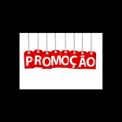 Promoções