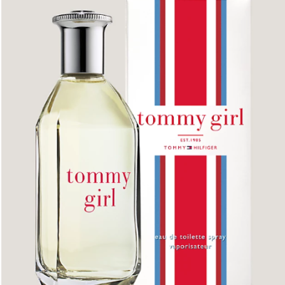 https://www.purplefashion.pt/product/tommy-girl-de-tommy-hilfiger-generico